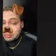 Blakee profile