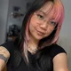 Mikayla profile