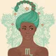 Charmia profile