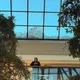 DerekBagel profile