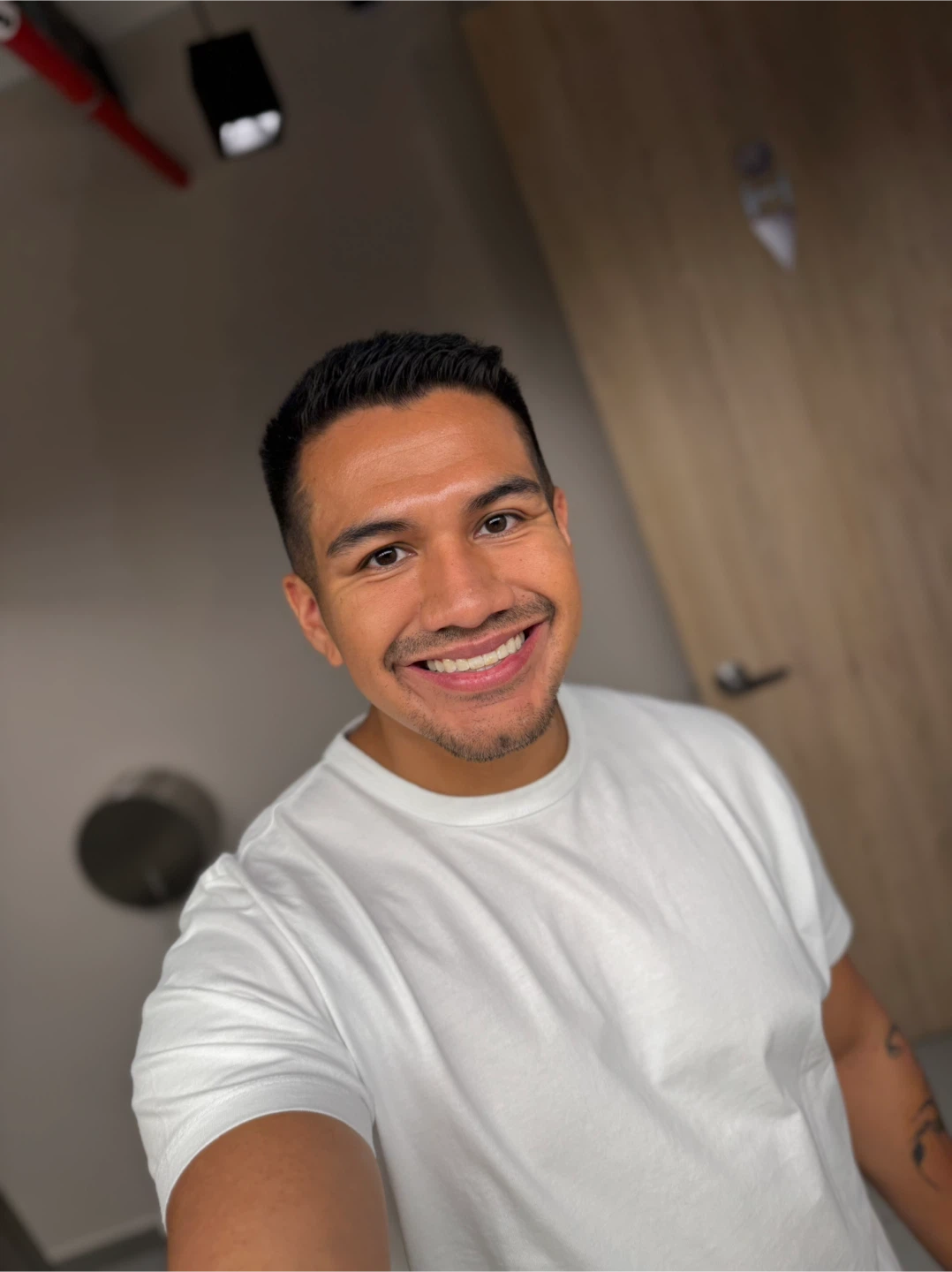 Rafael