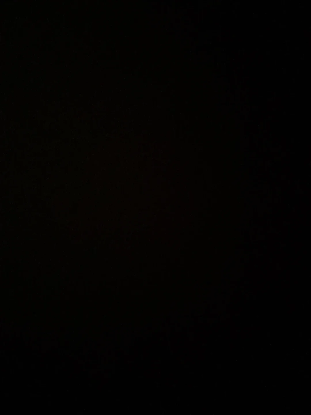 Gebreel Abadiga profile