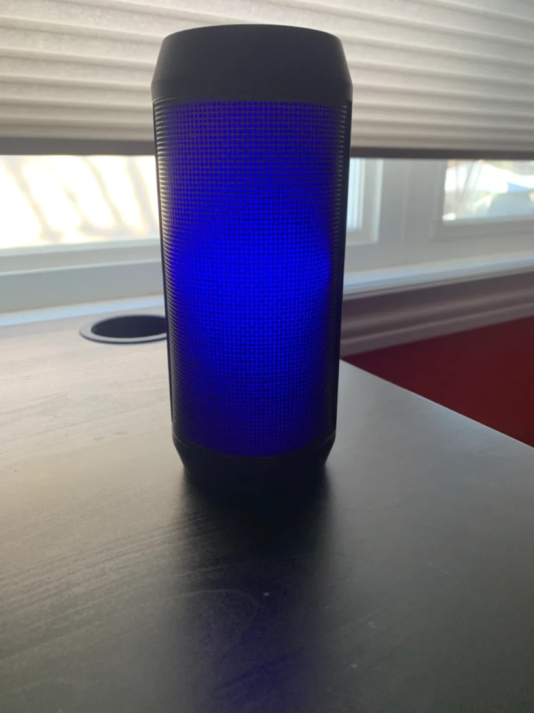 Adrian Madej profile