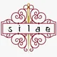 Silae profile