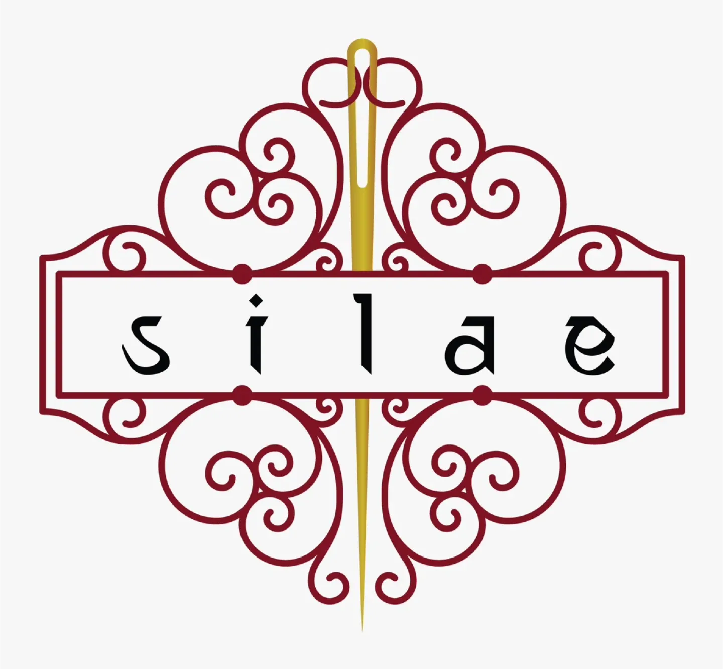Silae profile