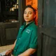 Russel profile