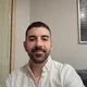 Leo Pinto profile