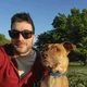 Pablo profile