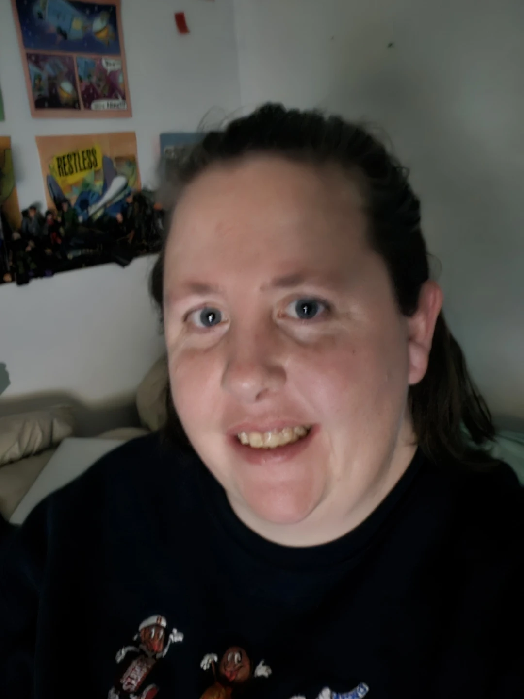 Miranda