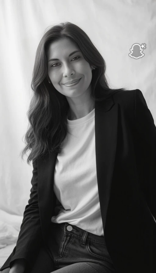 Tara Marrone profile