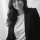 Tara Marrone profile