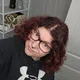 Kaitlyne profile