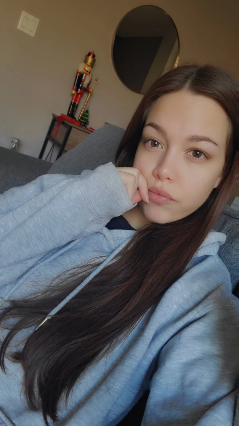 Rebecca R profile