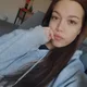 Rebecca R profile
