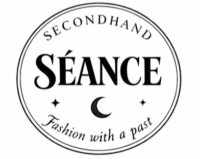 Secondhand Seance profile