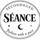 Secondhand Seance profile