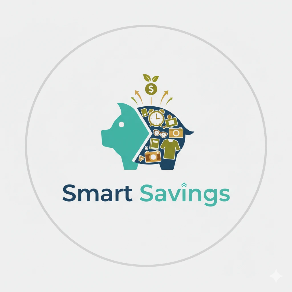 Smart Savings profile