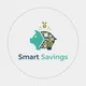 Smart Savings profile