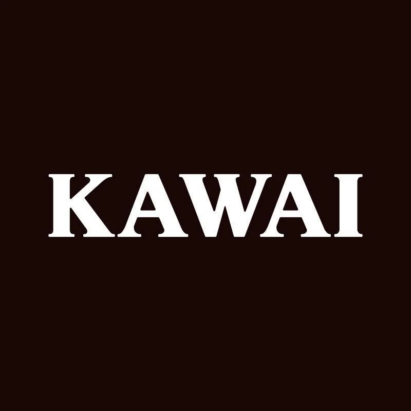 KAWAI VIP profile