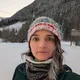 Gaelle profile