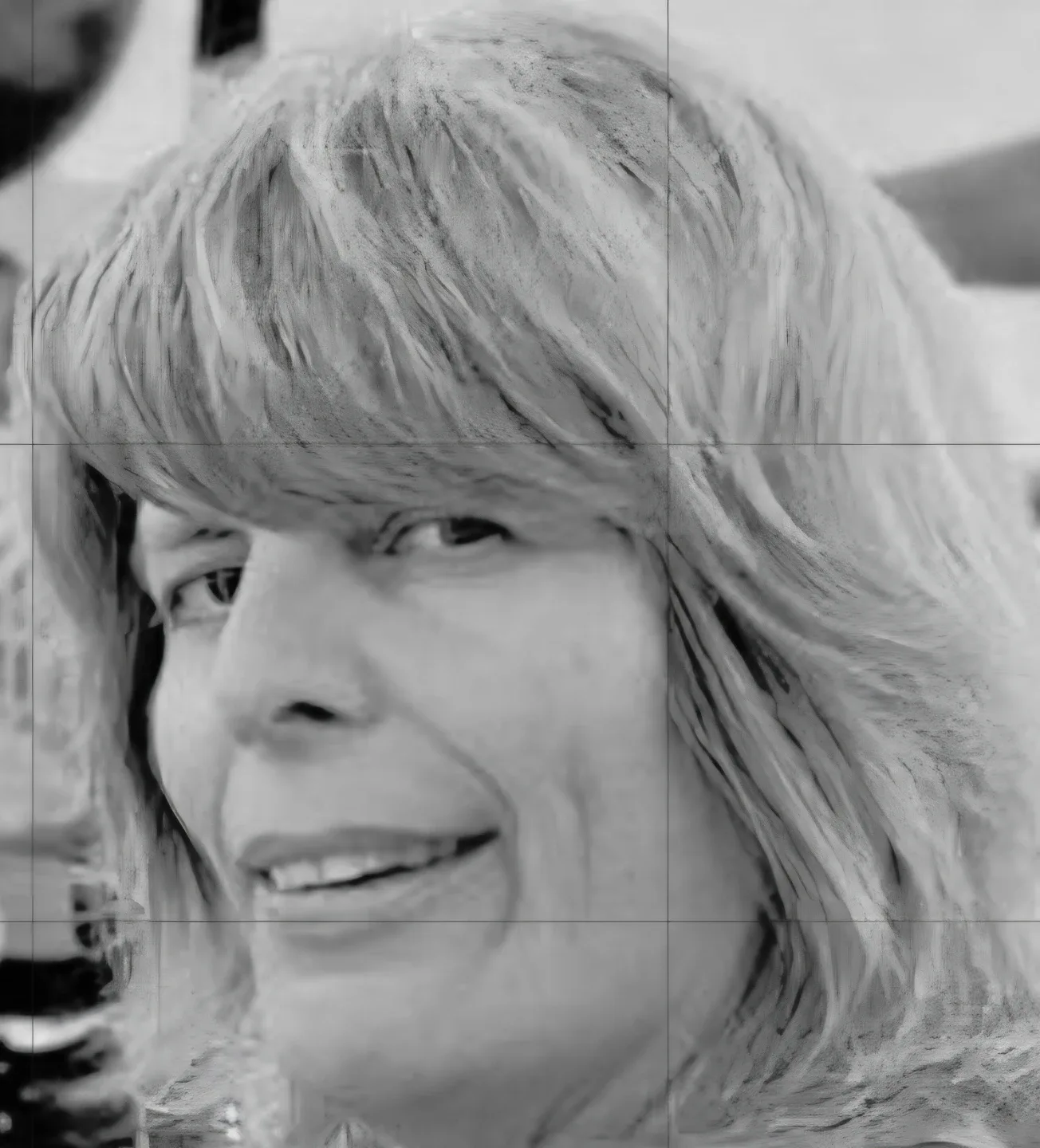 Gracie Garage Sale profile