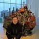 Jason Jia profile