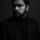 Mazan Irfan profile