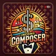income composer profile