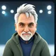 Mike profile