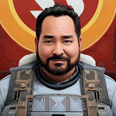 AJ M profile