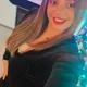 Luisa Reyes profile