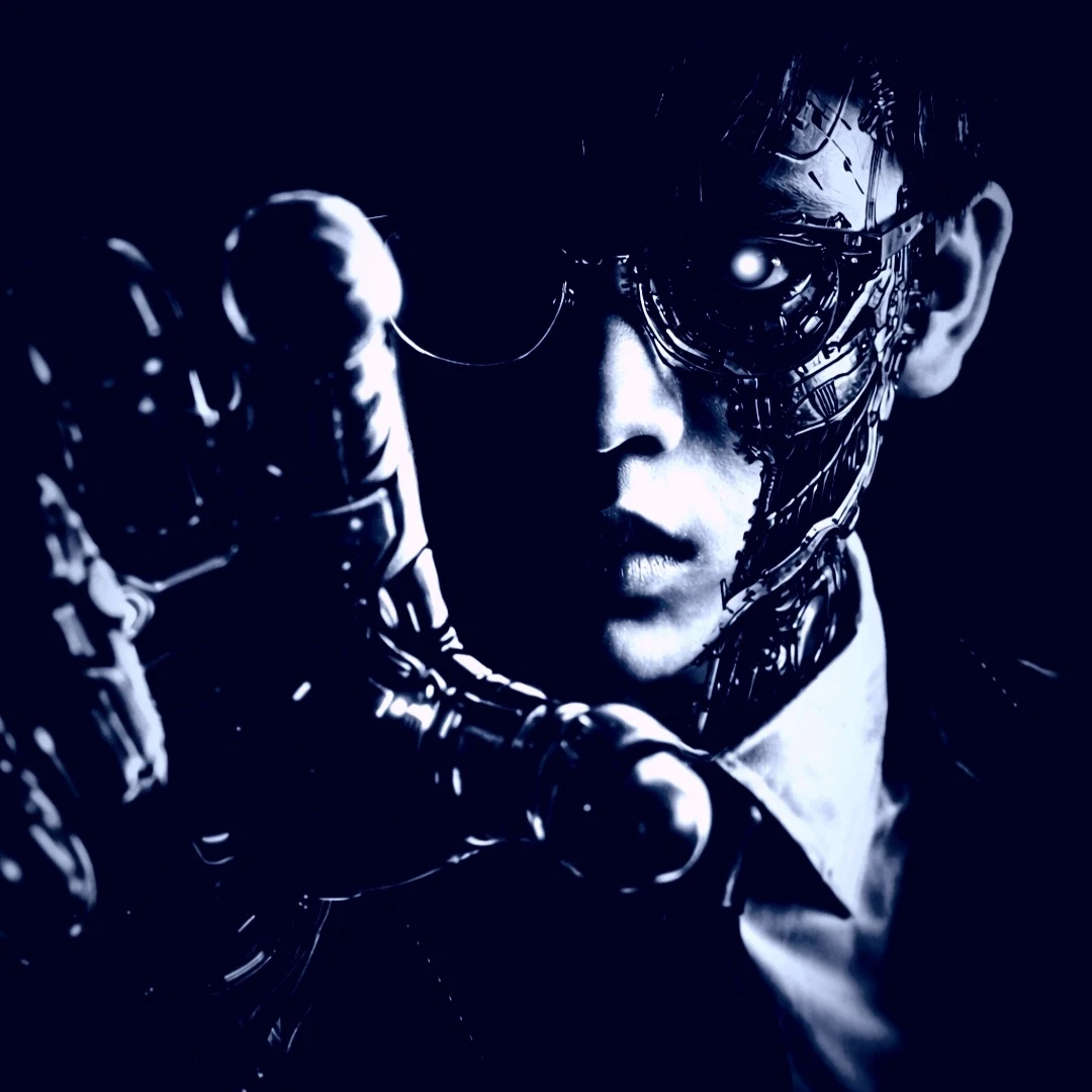 Zedrei Balane profile