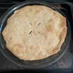 Mamas Marketplace profile