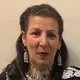Jamila K profile