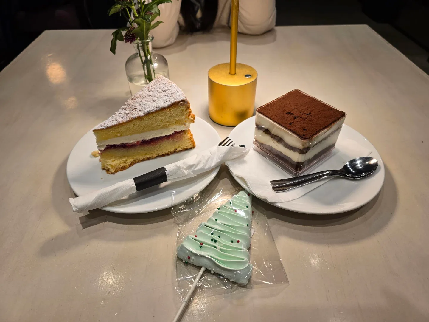 Jennifer1983 profile