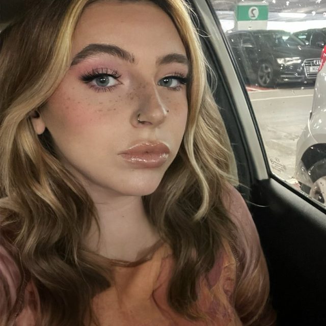 Lucy