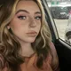 Lucy profile
