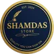 Shamdas Store profile