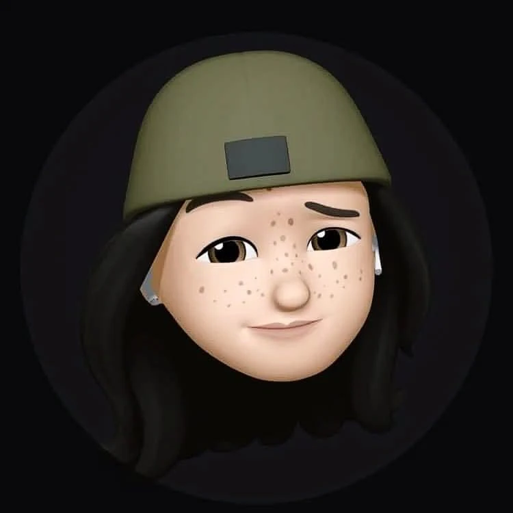 Nj profile