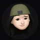 Nj profile