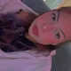 haley profile