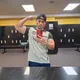 Nevill profile