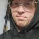 Matthew profile
