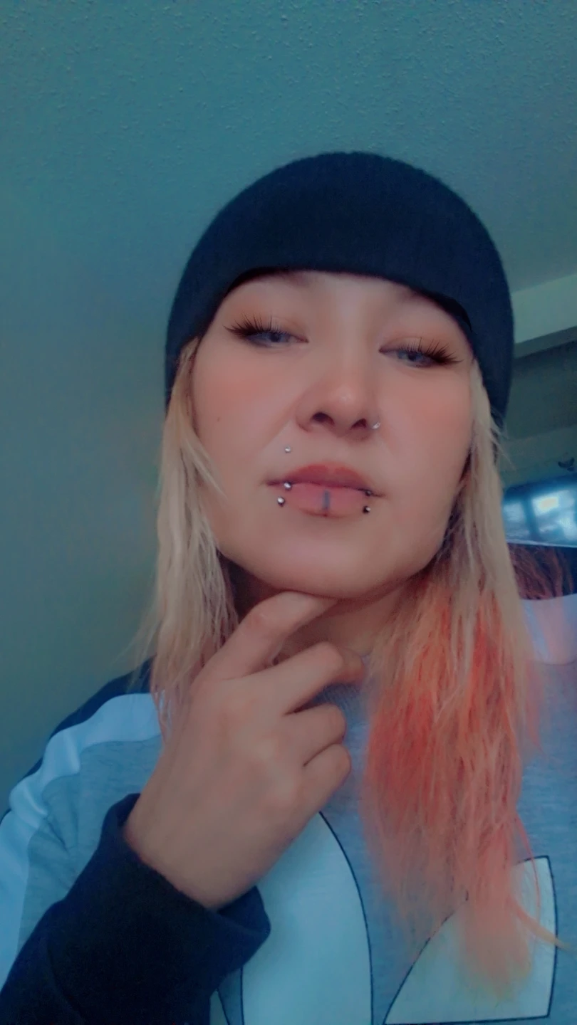 Vanessa