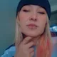 Vanessa profile