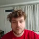 Nick profile