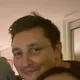 Will profile