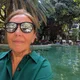 maria lima profile