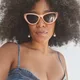 bklyngirlcloset profile