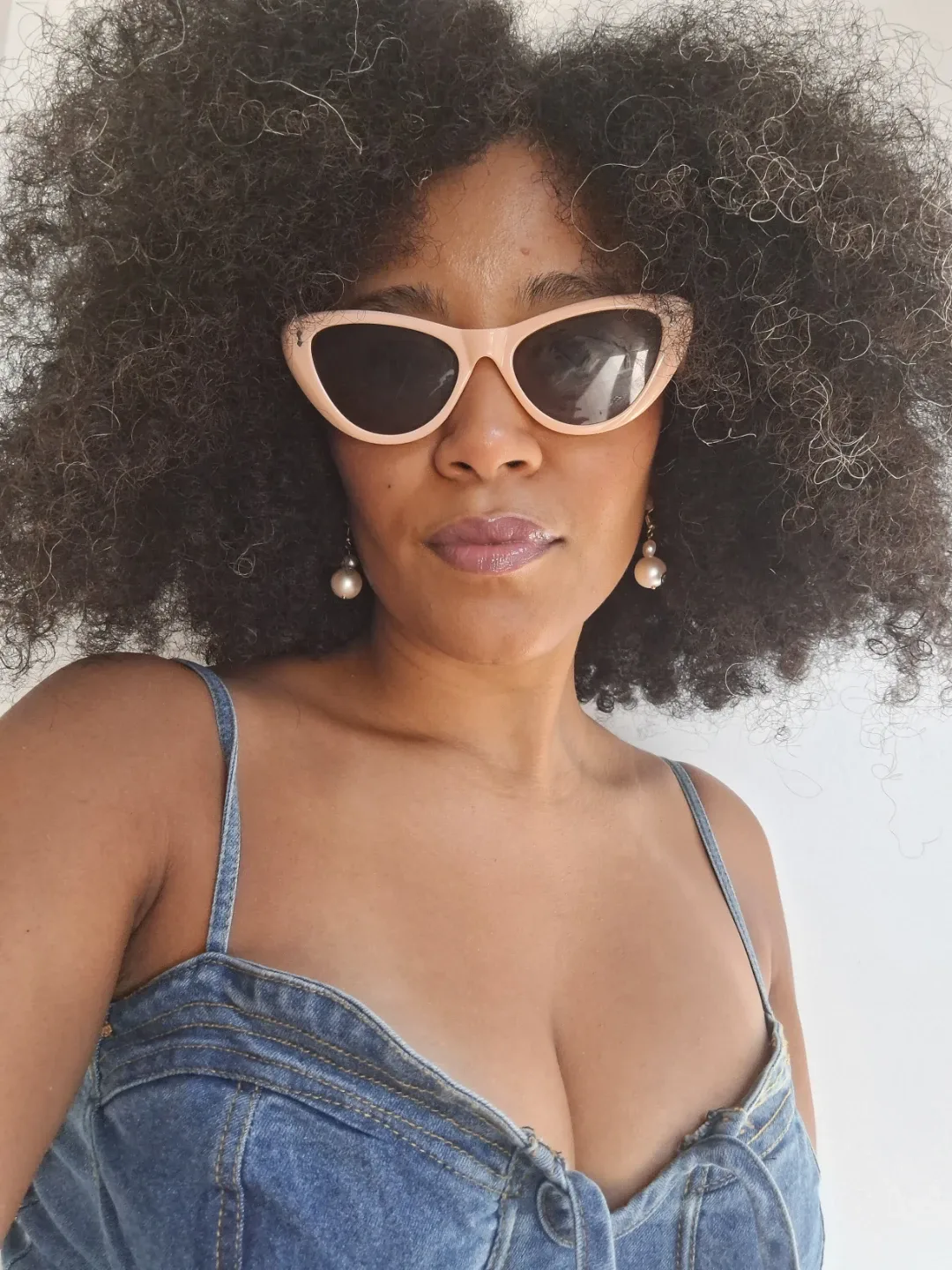 bklyngirlcloset profile